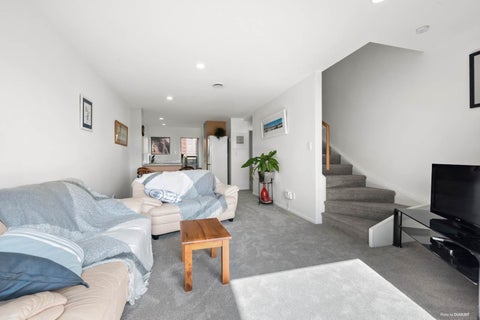1/13 Pannill Place, Oteha, Auckland
