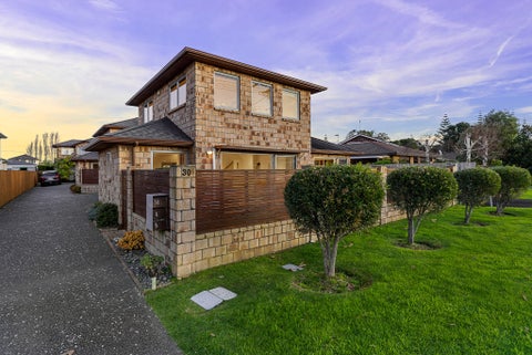 30 Riverside Road, Orewa, Orewa