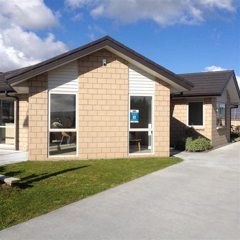 5 Penetaka Heights, Pyes Pa, Tauranga