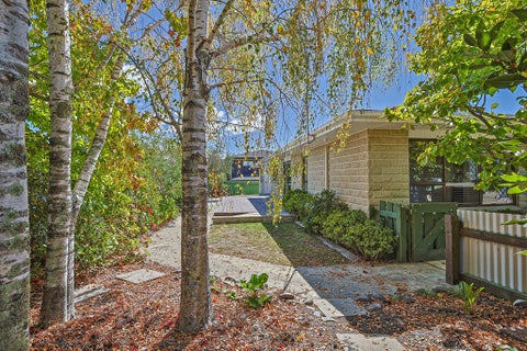 11A Campbell Street, Havelock North, Havelock North