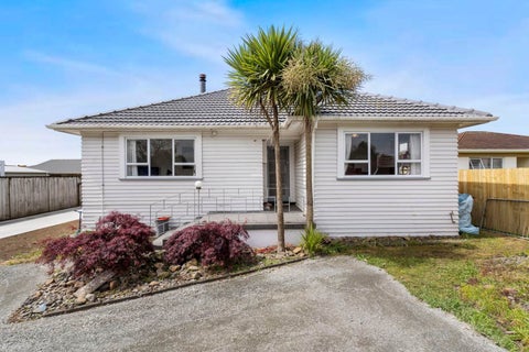 37 King Street, Waiuku, Waiuku