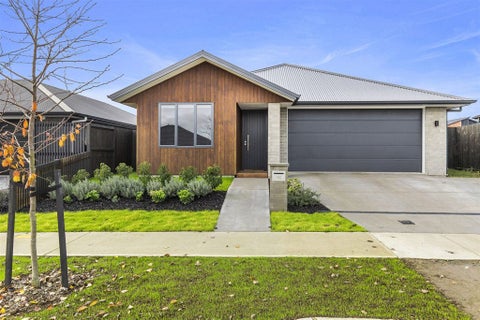 16 Morrin Street, Morrinsville, Waikato