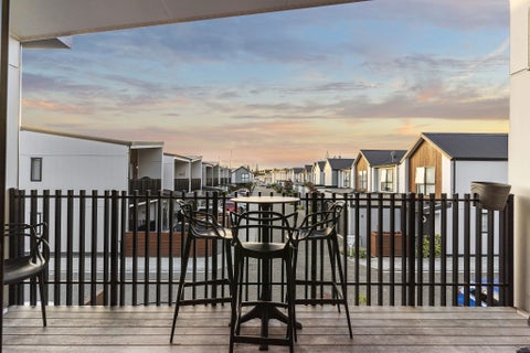 1/14 Unga Place, Beachlands, Auckland