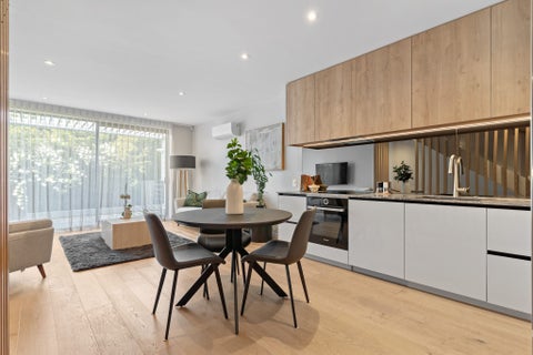 4/35 Mainston Road, Remuera, Auckland