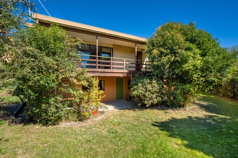 7 Primrose Place, Richmond