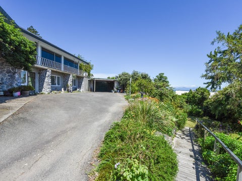 10 Isel Place, Stoke, Nelson