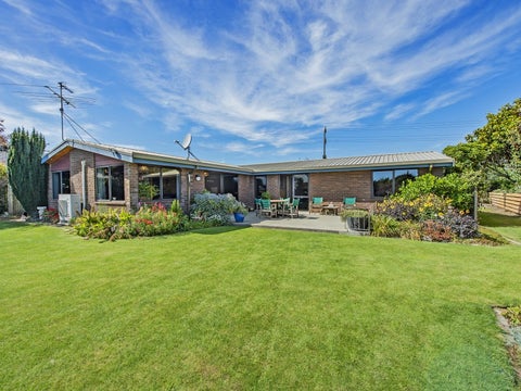 43 McLaughlins Road, Darfield, Darfield