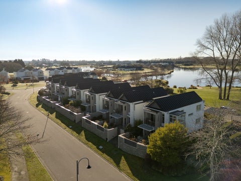 5/6 Harts Creek Lane, Northwood, Christchurch
