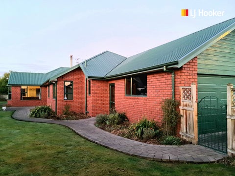 30 Cherry Drive, Mosgiel, Mosgiel
