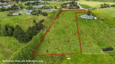 2212 Cove Road, Mangawhai, Mangawhai