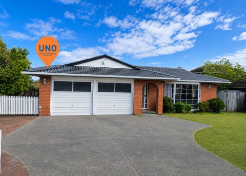 139 Whitford Road, Somerville, Manukau