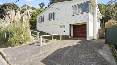 101 Miramar North Road, Miramar, Wellington