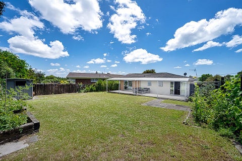 11 Willoughby Avenue, Howick, Auckland