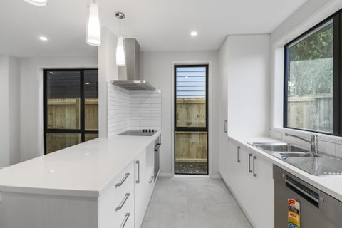 14D Mcgee Street, Ōtāhuhu, Auckland