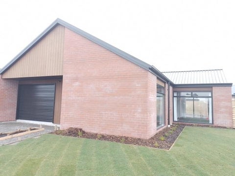 23 Penney Avenue, Kaiapoi, Kaiapoi