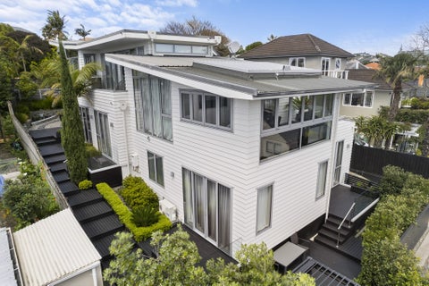 41 Ngake Street, Orakei, Auckland