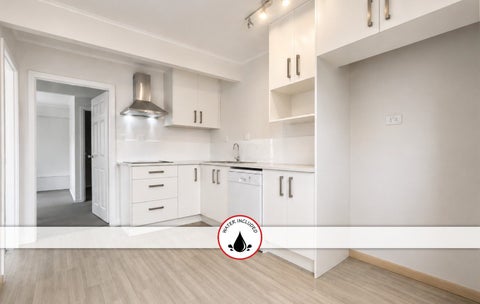 1/3 Leith Way, Rothesay Bay, Auckland