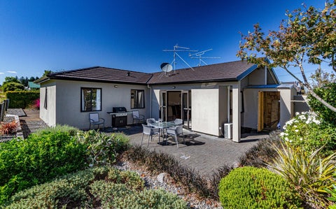 4/39 Railway Row, Ohakune, Ohakune