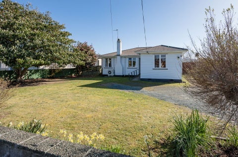 64 Poole Street, Motueka, Motueka