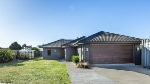 24 Mcnaughton Place, Onekawa, Napier