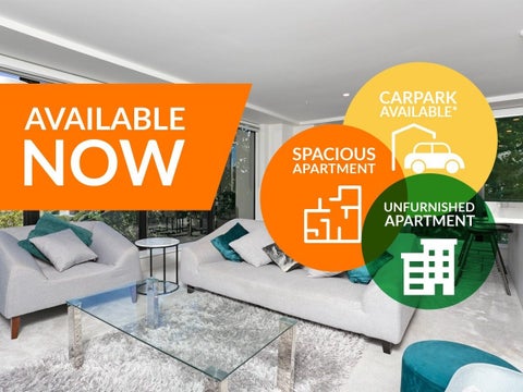 304/8 Whitaker Place, Grafton, Auckland