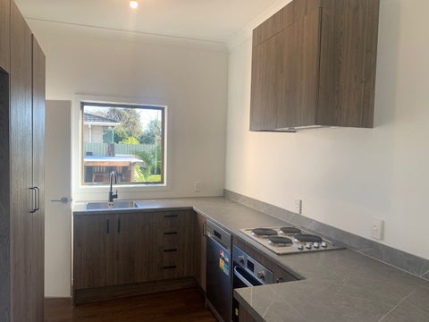 62 Peel Street, Westport, Westport
