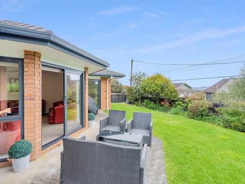 79A Winara Avenue, Waikanae