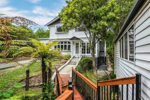 12 St Albans Street, St Albans, Christchurch