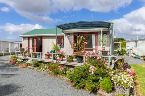12 Moir Street, Mangawhai