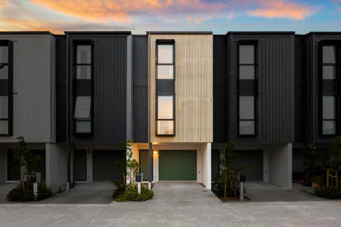 9 Lange Mews, Mount Wellington, Auckland