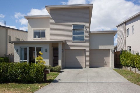28 Emilia Nixon Lane, Stonefields, Auckland