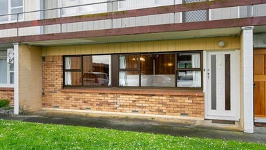 1/124 Kolmar Road, Papatoetoe, Auckland