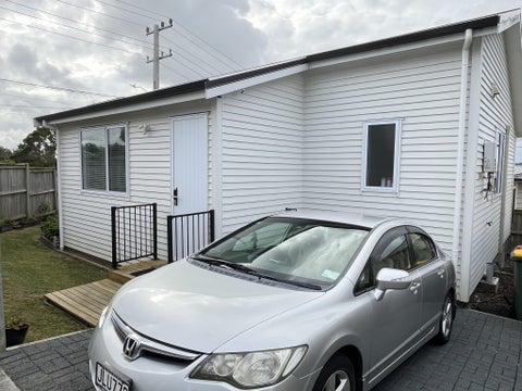 2C Castleton Street, Birkdale, Auckland