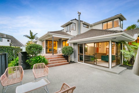 7 Wilde Place, Mount Roskill, Auckland