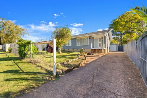50 Arnwood Street, Manurewa, Auckland