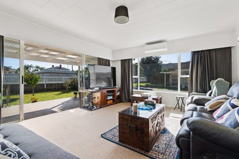 1/24 Nixon Street, Kensington, Whangarei