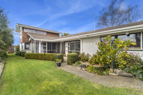 19 Douglas Street, Rangiora, Rangiora