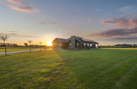 5 Alayna Court, Colyton, Feilding