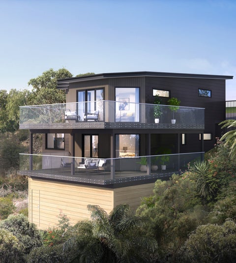 0 Kahu Way, Hawkesbury, Renwick