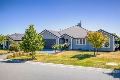 10 Kotuku Street, Lincoln, Lincoln