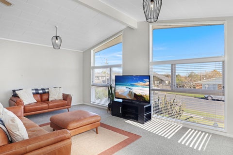 42 George Street, Morrinsville, Morrinsville