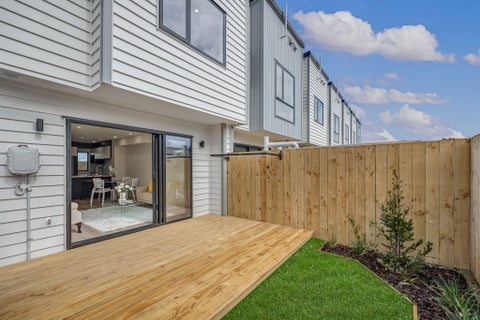 7/31 Weymouth Road, Manurewa, Auckland
