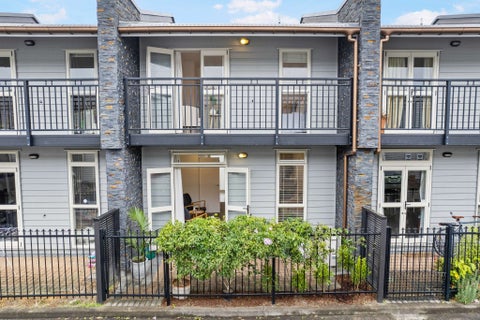 44/2 CAWLEY ST, Ellerslie, Auckland