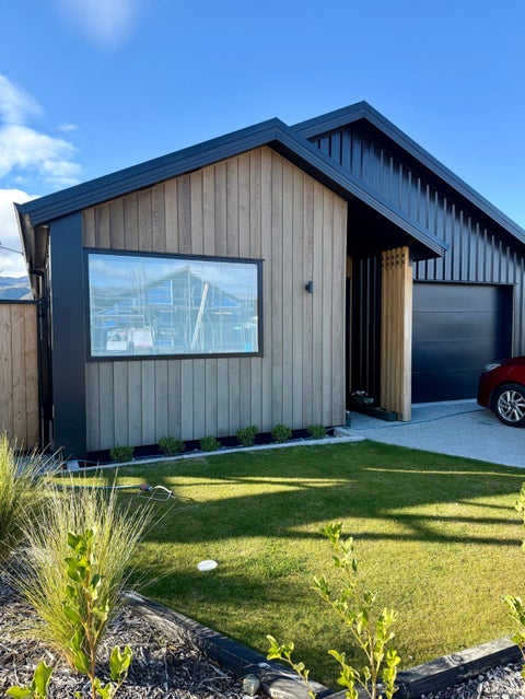 4 Tussock Way, Cromwell, Cromwell