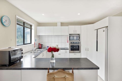13A Brynley Street, Hornby, Christchurch