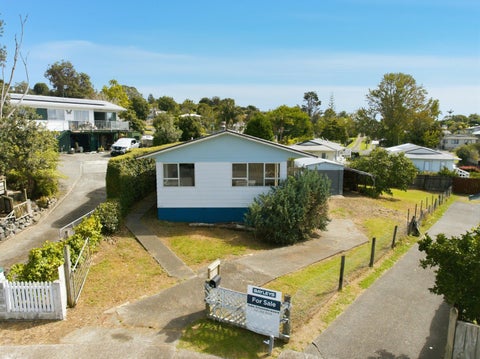 14 Lockheed Place, Onerahi, Whangarei