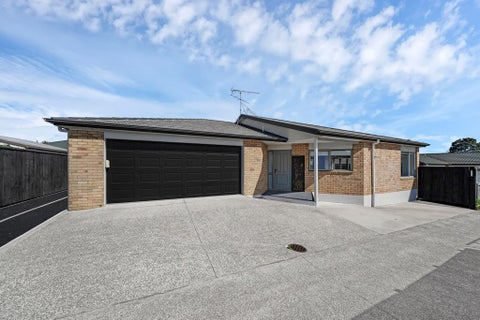 99A West Street, Pukekohe, Pukekohe
