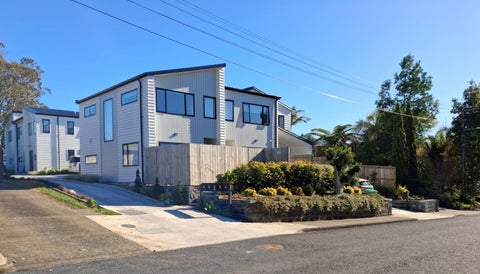 33E Sturges Avenue, Otahuhu, Auckland