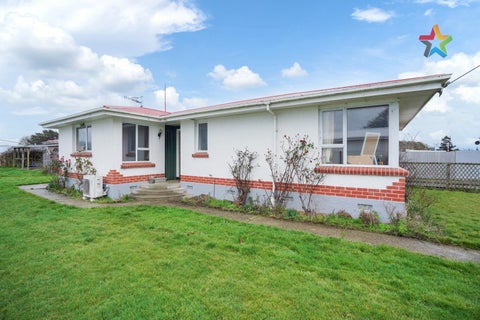 75 Durham Street, Waikiwi, Invercargill