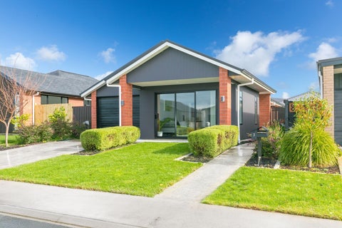 5 Hapu Avenue, Baverstock, Hamilton